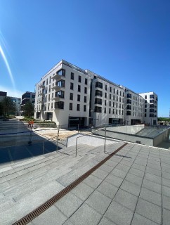 Budimex Waterfront Gdynia_4