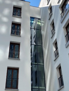 Budimex Waterfront Gdynia_5