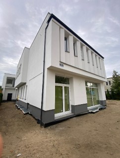 Gdynia, ul. Chylońska 152_13