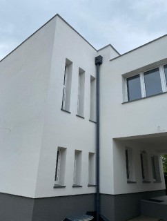 Gdynia, ul. Chylońska 152_1