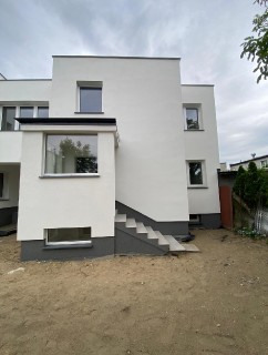 Gdynia, ul. Chylońska 152_4