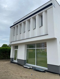 Gdynia, ul. Chylońska 152_6