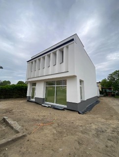 Gdynia, ul. Chylońska 152_7