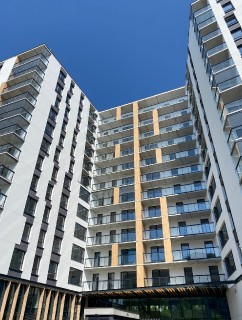 NDI, Gdsńsk, ul. Jagielońska 13_12