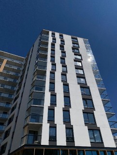 NDI ul.Jagiellońska 13 Gdańsk