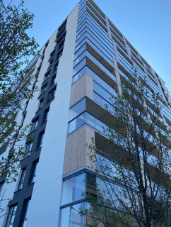 NDI, Gdsńsk, ul. Jagielońska 13_15