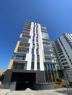 NDI, Gdsńsk, ul. Jagielońska 13_17