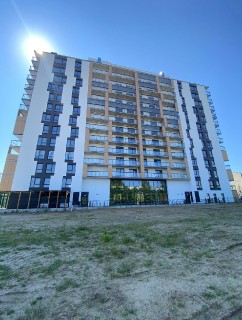 NDI, Gdsńsk, ul. Jagielońska 13_4