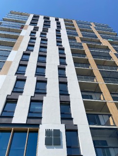 NDI, Gdsńsk, ul. Jagielońska 13_9